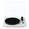 Rega Planar 1 Plus biela