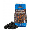 Napoleon grilovacie brikety 10kg (Napoleonova briketa 10 kg)