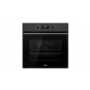 TEKA HSB 640 BK
