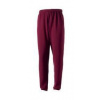 Children´s Sweat Pants , french navy, 104 (S) Farba: Burgundy, Velkost: 128 (L)