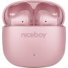 Niceboy Beans 4 POP Pink beans-4-pop-pink