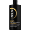 Syoss Curls & Waves šampon pro vlnité a kudrnaté vlasy, 440 ml