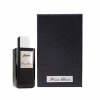 Franck Boclet Rebel, Parfum 100ml unisex
