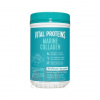 VITAL PROTEINS Marine collagen prášok bez príchute 221 g