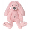 Happy Horse Zajačik Richie 38 cm Ružový