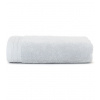 The One Towelling® Bio osuška 70x140 T1-ORG70 Silver Grey 70 x 140 cm