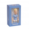 MINIX futbal Club Manchester City HALLAND