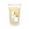Maca Batom 1000 g