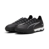 Pánske Turfy PUMA ULTRA 5 MATCH TT 10789202 – Čierna