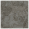 Lepená vinylová podlaha 2,0mm Expona Domestic 5863 Silverline Slate - 3,34 m2