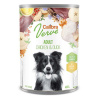 Calibra Dog Verve konz.GF Adult Chicken&Duck 400g