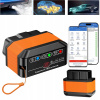 Rozhranie Konnwei KW905 OBD2 Bluetooth 5.0 ANDROID iOS