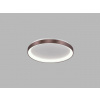 LED2 BELLA SLIM 1273178DT