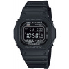 CASIO G-Shock GW-M5610U-1BER