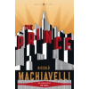 Prince - Niccolo Machiavelli, Penguin Classics