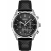 Hodinky Hugo Boss 1513816