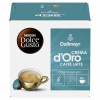 Kapsule do Dolce Gusto Nescafe Crema d'Oro Caffe Latte 16 ks