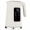 Elektrická rýchlovarná kanvica Berlinger Haus BH-9738 2200 W 1,7 l béžová