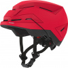 Atomic Backland UL Red 22/23 Veľkosť: 55-59 cm