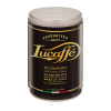 Lucaffé Mr. Exclusive mletá káva 250g