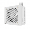 GIGABYTE zdroj 550W 80PLUS Silver ICE