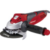 Einhell TE-AG 125/750 Kit 4430885 uhlová brúska 125 mm, 750 W; 4430885
