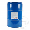 JMC Kühlmittel JM 12+ 60 Liter JMC s nemrznúcou zmes alternatíva 5300085 pre XV 1900 MIDNIGHT STAR 2006-2016