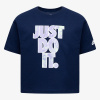 Nike NKG PRINTED CLUB BOXY TEE 6