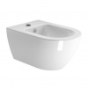Závesný bidet GSI Pura 55x36 cm, ExtraGlaze 8865111