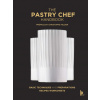 The Pastry Chef Handbook (Revised Edition)