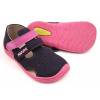 Fare Bare sandálky 5262251 EUR 30