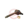 CAPY PRIECNEHO TIAHLA ,10707-PCS-MS ,MASTER-SPORT