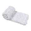 WARAGOD Kameleon maskovacia sieť vzor White 2x2m