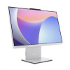 Lenovo IdeaCentre AIO 24IRH9 Core i3-1315U/16GB/SSD 512GB/23,8
