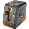 Laserový nivelační přístroj Ermenrich LT20