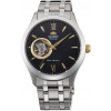 Orient Contemporary Open Heart Automatic TAG03002B0