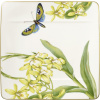 Villeroy & Boch 10-3514-2640 Raňajkový tanier Amazonia 23 cm