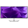 DELL Pro 34 Plus P3425WE curved/ 34