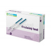 Hubei MEIBAO Biotechnology Co., Ltd. PLUS LEKÁREŇ Ovulačný test prúžkový 1x7 ks