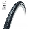 galuska TUFO FLEXUS CUBUS 33SG cros černá 28
