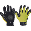 Rukavice OS 1st VIBRA-X