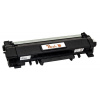 PEACH kompatibilní toner Brother TN-2421, black, 3000 str. 112334
