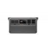 DJI Power 1000