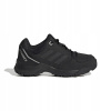 ADIDAS TOPÁNKY TERREX HYPERHIKER HQ5823 r 31,5