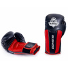 Boxerské rukavice DBX BUSHIDO boxerské rukavice 12 oz