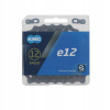 KMC e12