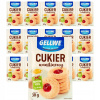 Vanilkový cukor Gelwe 30 g