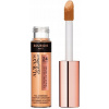 Bourjois Always Fabulous Tekutý korektor pre plné krytie Vanilla 11 ml