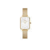 Daniel Wellington DW00100582