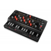 Analog Synthesizer Behringer PHARA-O MINI